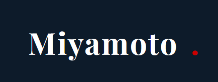 miyamotomarketing.com