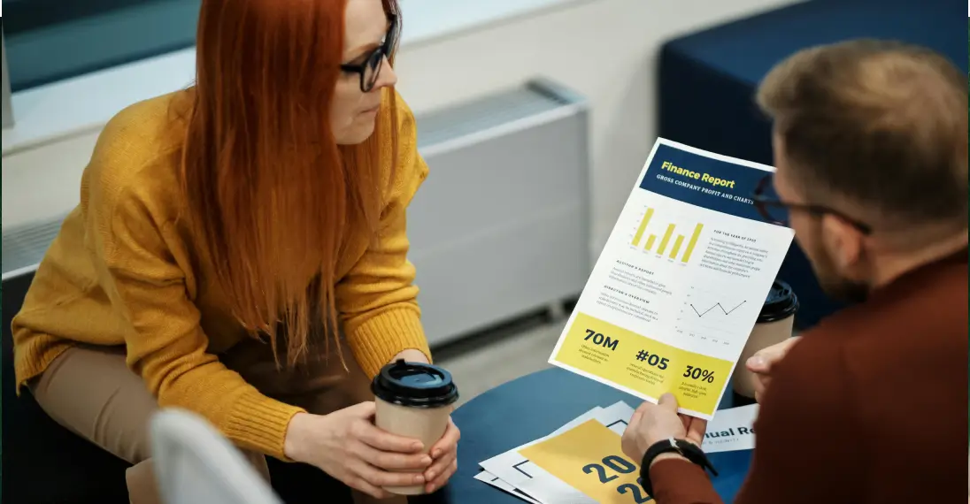 Scaling Retail Operations Across Multiple Regions