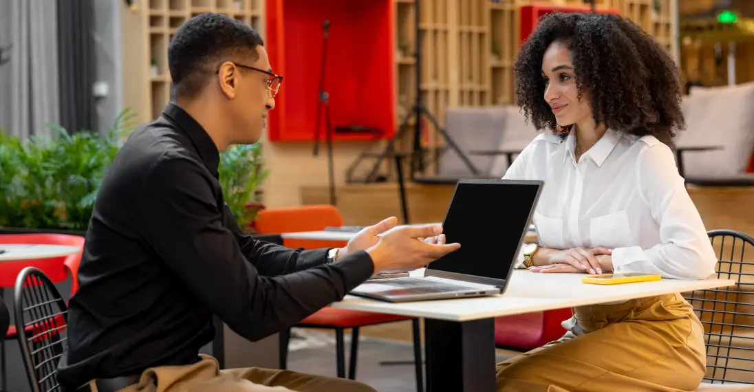 Helping Startups Achieve Rapid Market Expansion